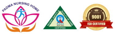 Padma Nursing Home